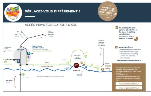 vallon-pont-arc-pratique-navettes-gratuites