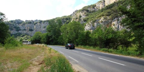 Combe amont 2