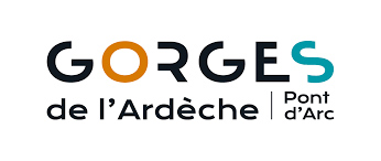 Office de Tourisme Gorges de l'Ardèche