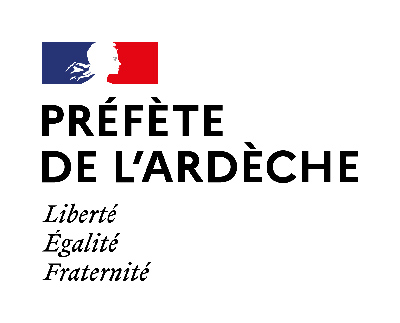 Préfecture de l'Ardèche