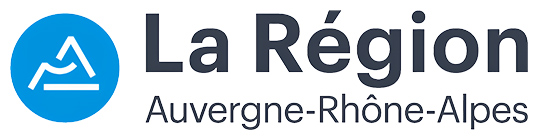 Région Auvergne Rhône Alpes