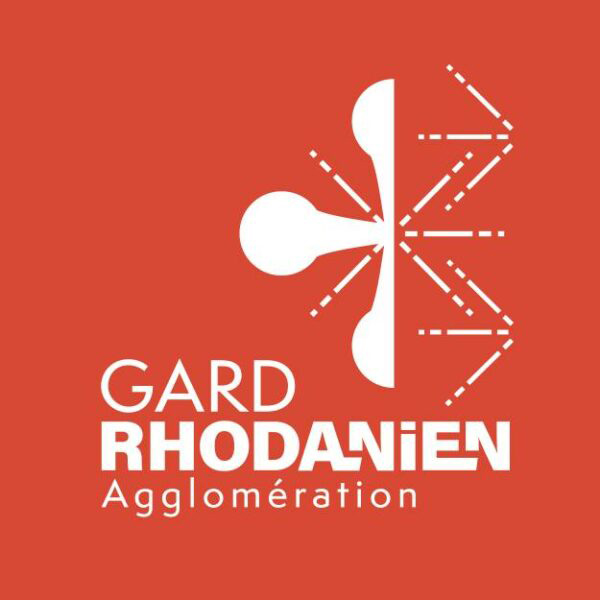 Gard Rhodanien Agglomération