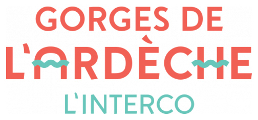 Communauté de Communes Groges de l'Ardèche
