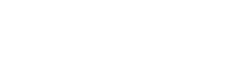 ardeche_blanc