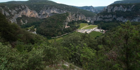 Combe centre 1