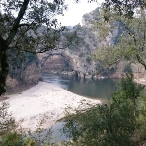 Ouverture paysagère pour une vue inédite