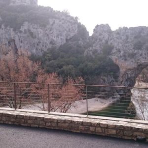 Point étape chantier au 30 mars 2018 : objectifs tenus !!