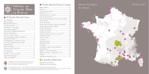 carte-membres-rgsf