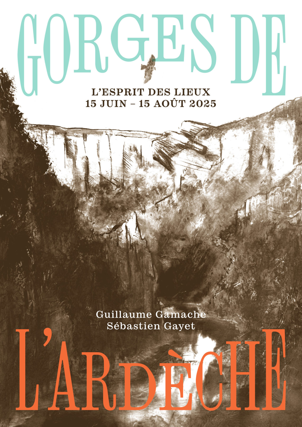 Exposition